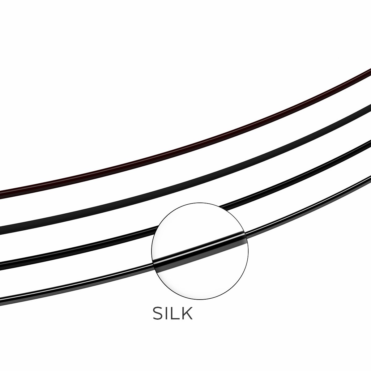 silk-black-d-0-15